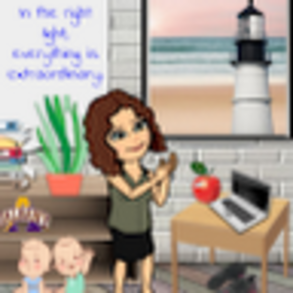 rebecca_pless